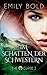 Im Schatten der Schwestern (The Curse, #2)