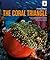 The Coral Triangle