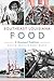 Southeast Louisiana Food: A Seasoned Tradition (American Palate)
