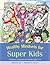 Healthy Mindsets for Super ...