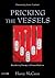 Pricking the Vessels: Blood...