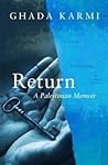 Return: A Palesti...