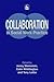 Collaboration Social Wrk Pract