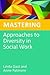 Mastering Approaches to Diversity in Social Work (Mastering Social Work Skills Series)