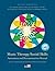 Music Therapy Social Skills Assessment and Documentation Manual (MTSSA): Clinical guidelines for group work with children and adolescents
