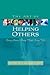The Art of Helping Others: ...