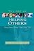 The Art of Helping Others by Heather Smith