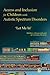 Access and Inclusion for Ch...