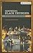 Operation Black Thunder by Sarab Jit Singh