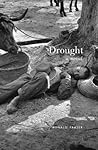 Drought