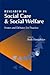 Research in Social Care and Social Welfare: Issues and Debates for Practice