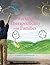 Working Therapeutically with Families: Creative Activities for Diverse Family Structures