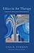 Ethics in Art Therapy: Challenging Topics for a Complex Modality