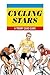 Cycling Stars: A Trump Card...