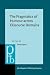 The Pragmatics of Humour ac...