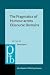 The Pragmatics of Humour across Discourse Domains by Marta Dynel