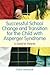 Successful School Change and Transition for the Child With As... by Clare Lawrence