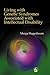 Living with Genetic Syndromes Associated with Intellectual Disability
