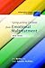 Safeguarding Children from Emotional Maltreatment: What Works (Safeguarding Children Across Services)