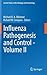 Current Topics in Microbiology and Immunology, Volume 386: Influenza Pathogenesis and Control - Volume II