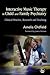 Interactive Music Therapy in Child and Family Psychiatry: Clinical Practice, Research and Teaching