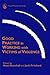 Good Practice in Working with Victims of Violence (Good Practice in Health, Social Care and Criminal Justice)