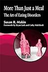 More Than Just a Meal: The Art of Eating Disorders