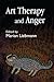 Art Therapy and Anger