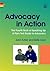 Advocacy in Action: The Fou...