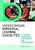 Understanding Nonverbal Learning Disabilities: A Common-Sense Guide for Parents and Professionals (JKP Essentials)