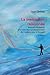 La traduction raisonnée: Manuel d’initiation à la traduction professionnelle de l’anglais vers le français