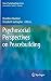 Psychosocial Perspectives o...