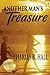 Another Man's Treasure
