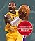 The Story of the Los Angeles Lakers (The NBA: A History of Hoops)