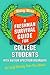 A Freshman Survival Guide f...