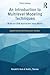 An Introduction to Multilevel Modeling Techniques: MLM and Sem Approaches Using Mplus