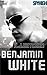 Benjamin White