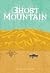 Ghost Mountain (Red Rhino Books)