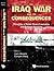 IRAQ WAR AND ITS CONSEQUENC...