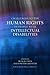 Challenges to the Human Rights of People with Intellectual Disabilities