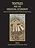 Textiles and the Medieval E...