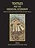 Textiles and the Medieval Economy by Angela Ling Huang