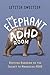 The Elephant in the ADHD Room