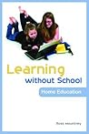 Learning without School
