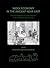 Wool Economy in the Ancient Near East and the Aegean by Catherine Breniquet
