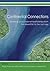 Continental Connections by Hugo Anderson-Whymark