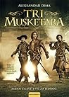 Tri musketara