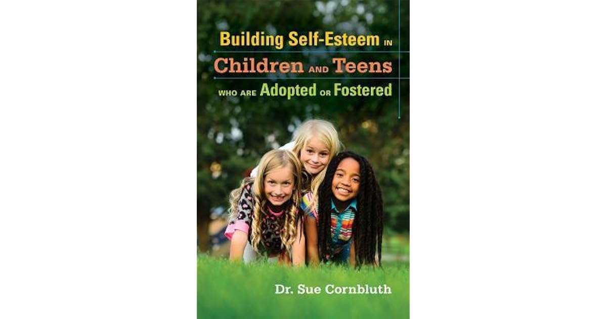 Laos building self esteem in young girls