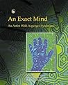 An Exact Mind by Peter Myers