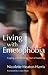 Living with Emetophobia: Co...